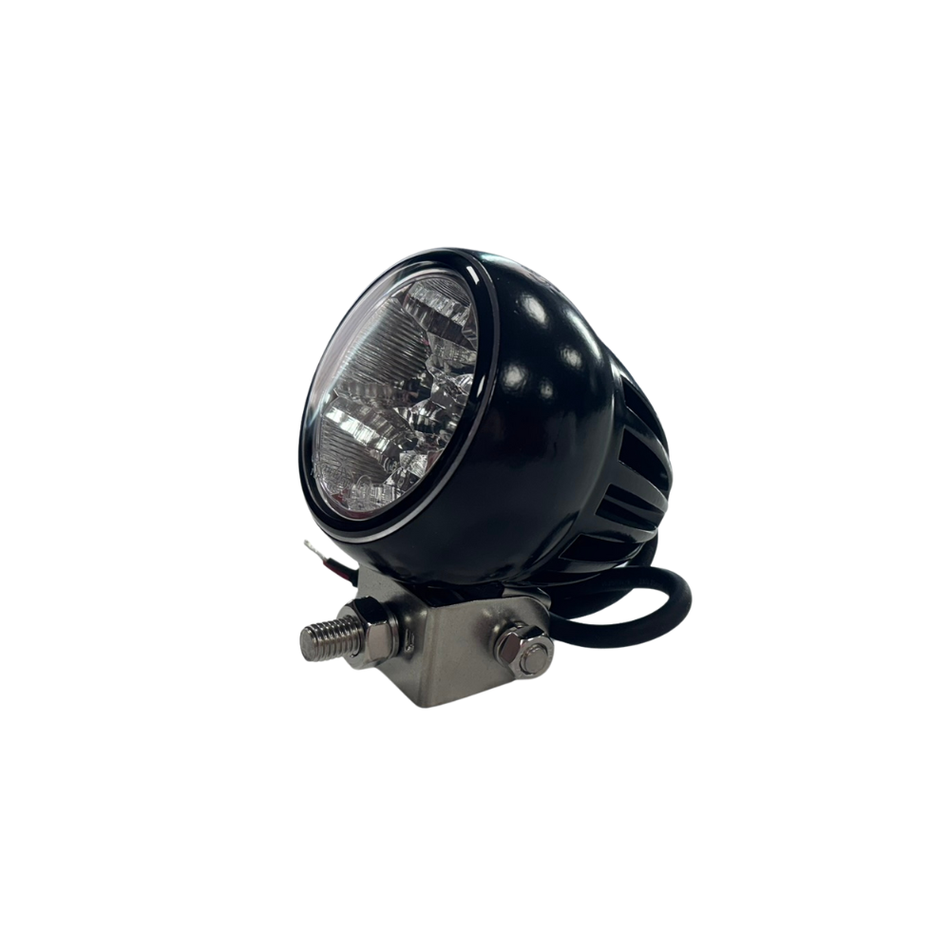 247 Lighting 3" Round LED Work Lamp – CA5703