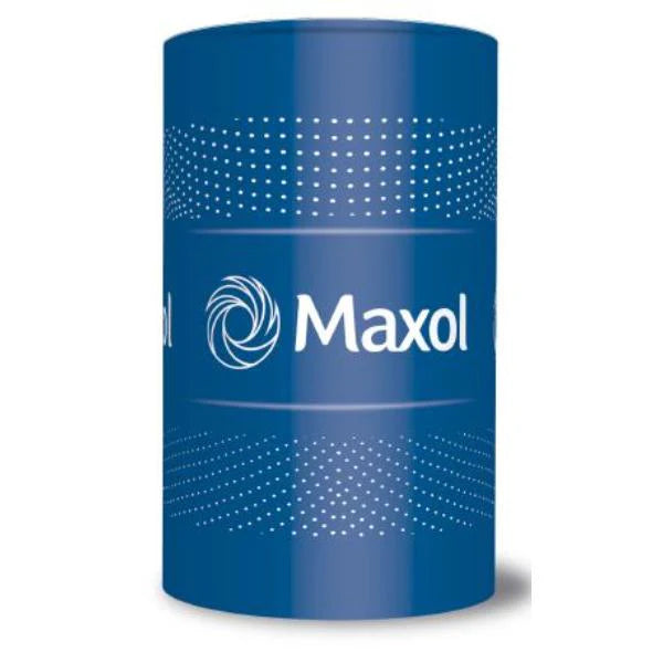 Maxol Extend E9 15/40 200L