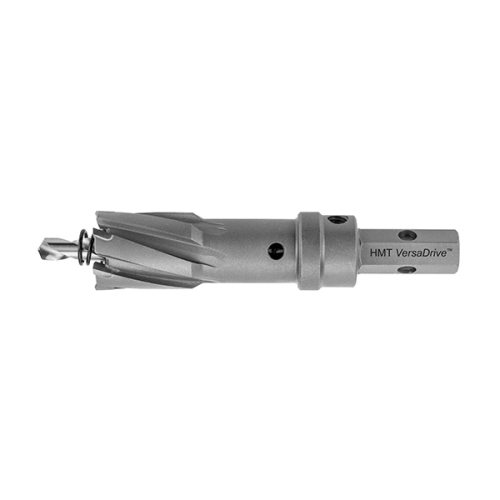 HMT VersaDrive TCT HoleCutter 16x 55mm 101030-0160