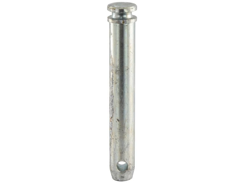 Lower Link Pin 28x178mm Cat. 2 (Ø28mm)