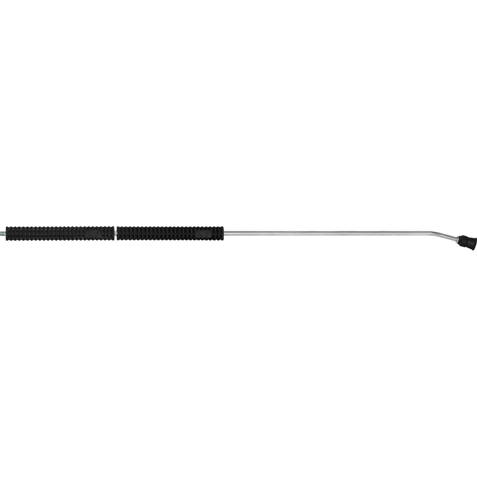 MTM Hydro MT3 Moulded Lance 59'' Lance 1500mm c/w Hydrojet Nozzle