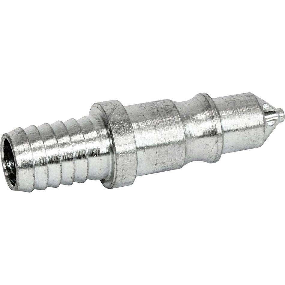 PCL 100 Series Hosetail Adaptors