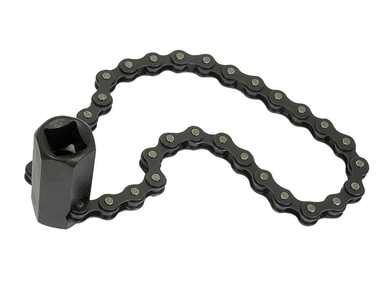Oil Filter Wrench