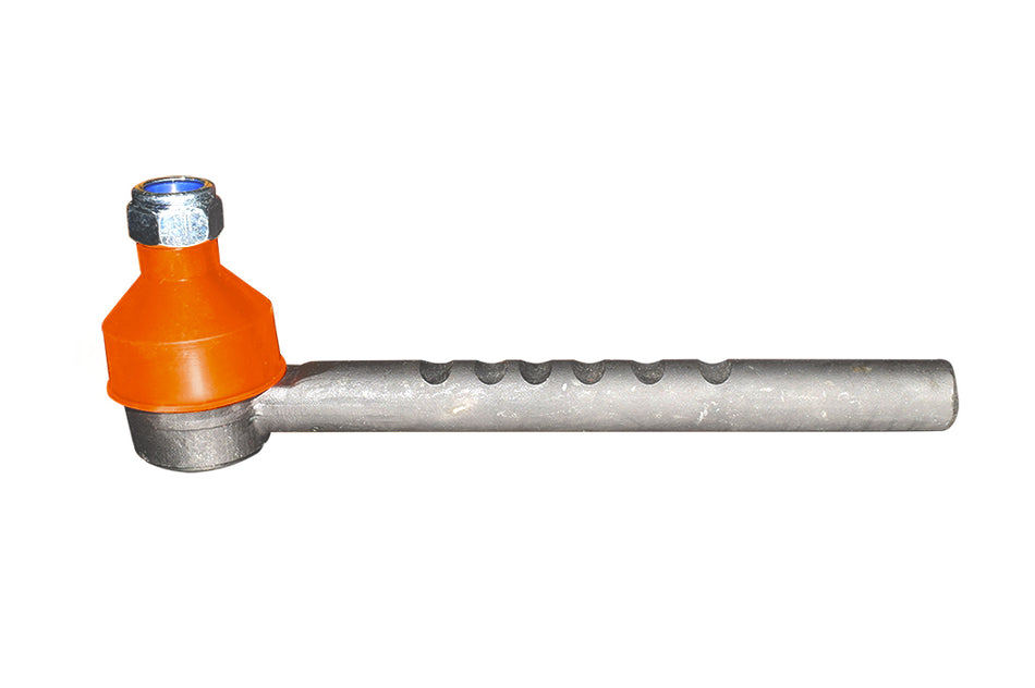 Ford New Holland Front Track Rod End 4610 4600 – 1298