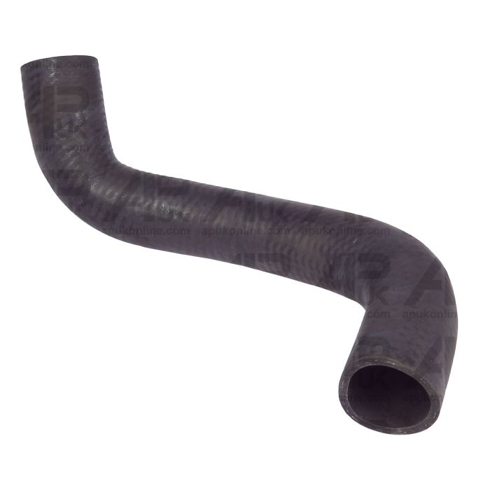Ford New Holland Bottom Radiator Hose 2000 4000 – 4050