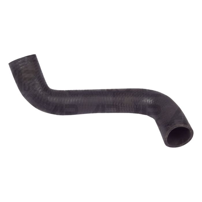 Ford New Holland Bottom Radiator Hose 2000 4000 – 4050