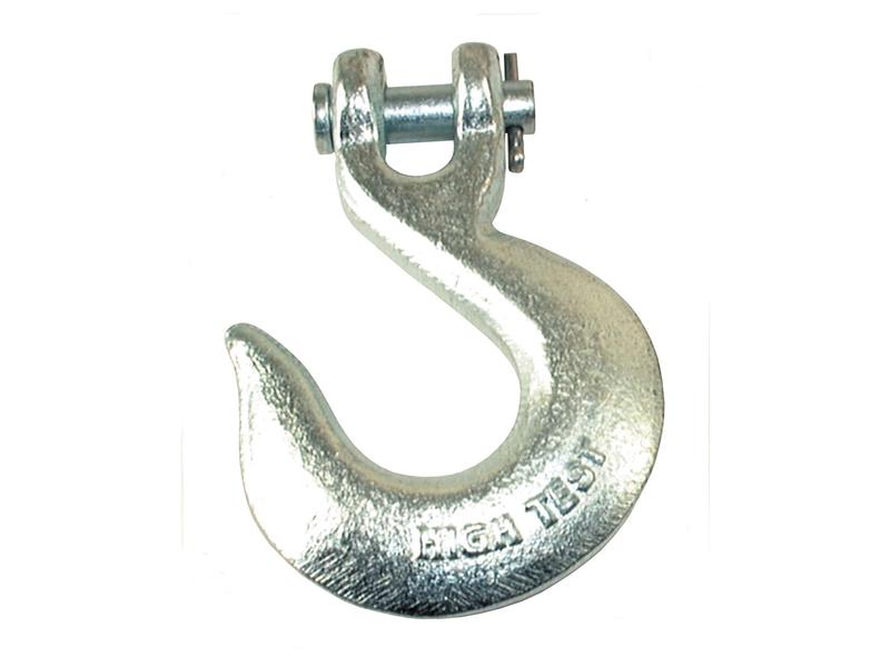 Clevis Slip Hook 860kg