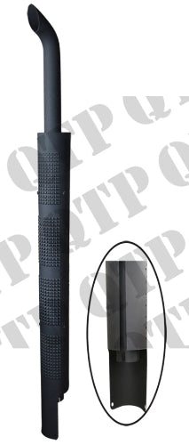Exhaust Pipe 5425 5435 5445 5455