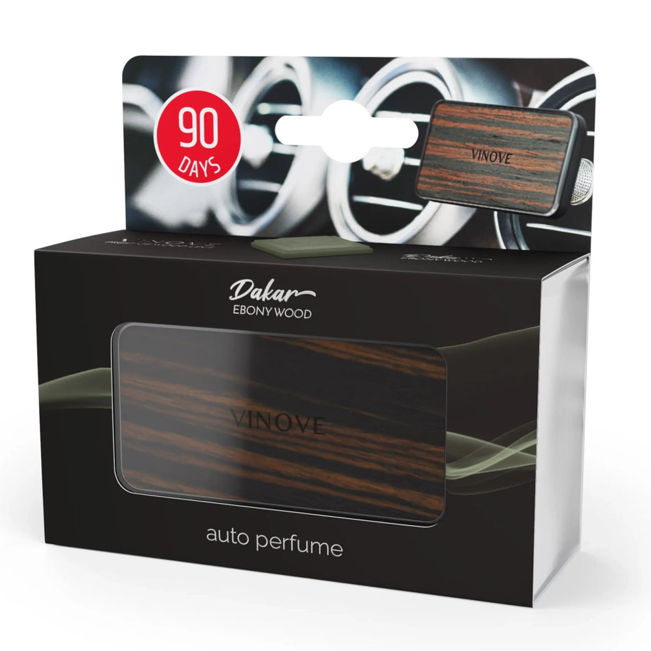 Vinove Prestige Wood Line Dakar
