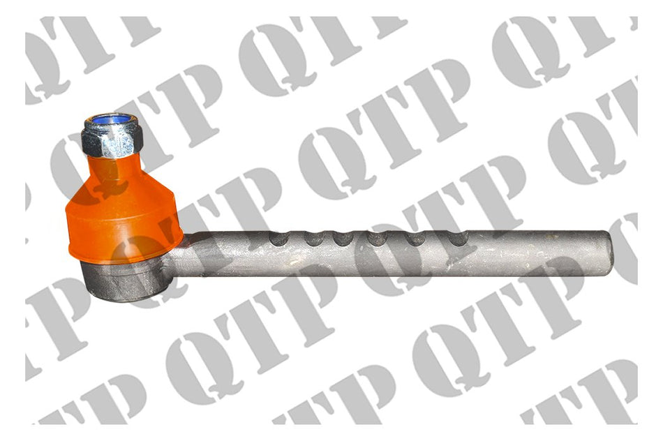 Track Rod Entry Ford 4610 Front