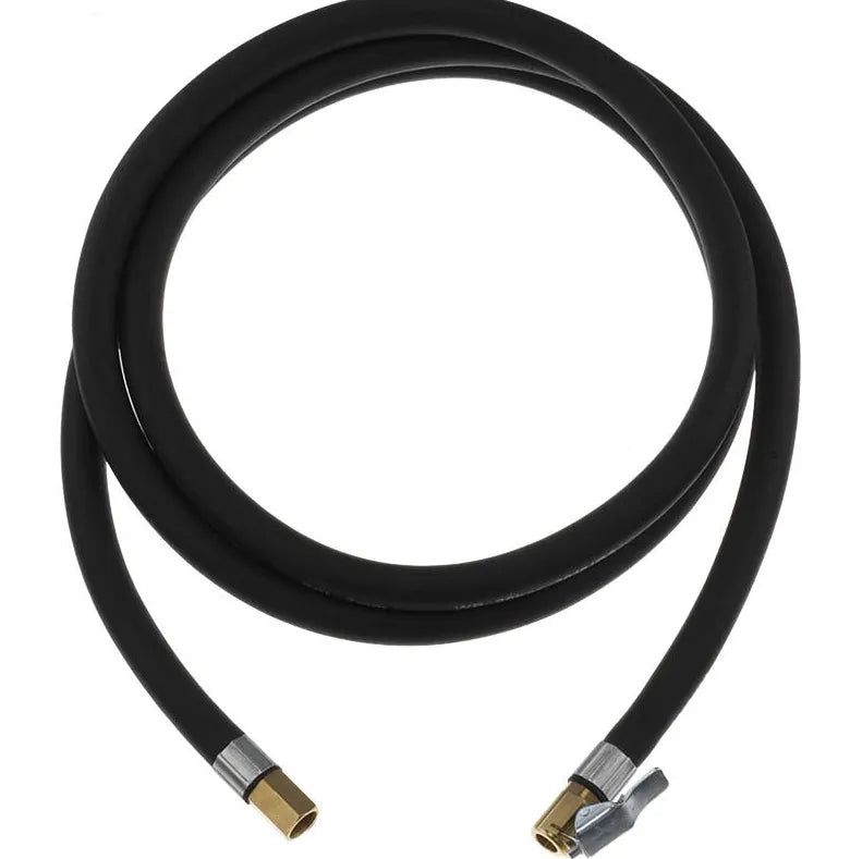 PCL Replacement Hose for PCL Airforce Tyre Inflator Afg1h08