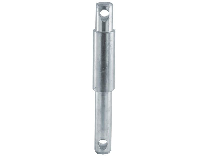 Lower Link Pin