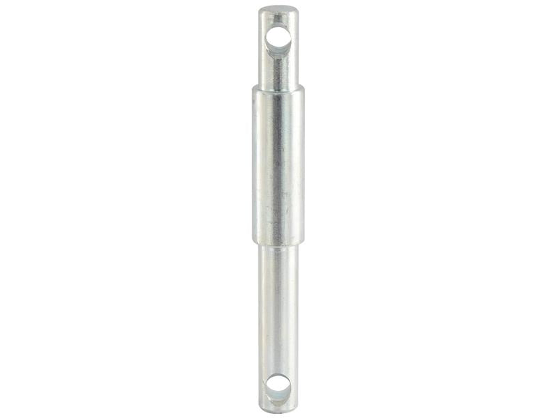 Top Link Pin - Dual category 19 - 25mm Cat.1/2 (Ø19/25mm)