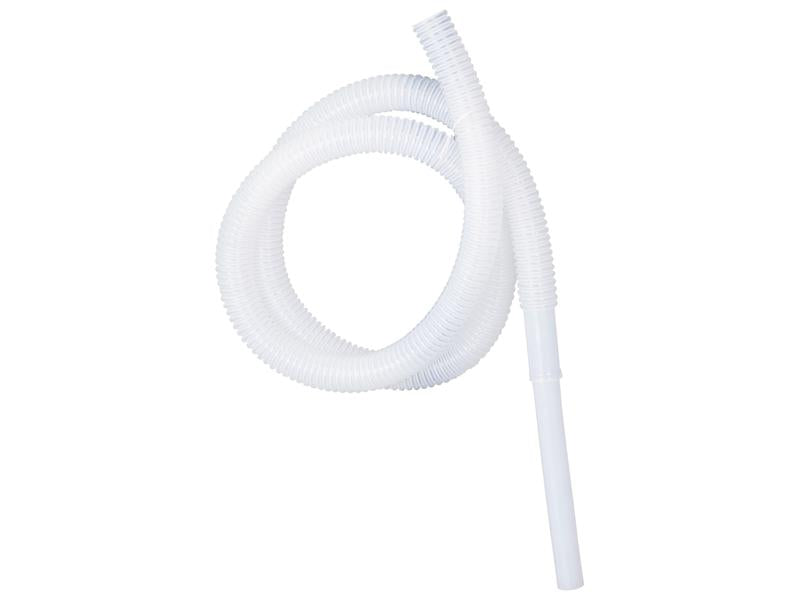 Flexible Corrugated Hose for GZ44185 - GZ/PLP/02
