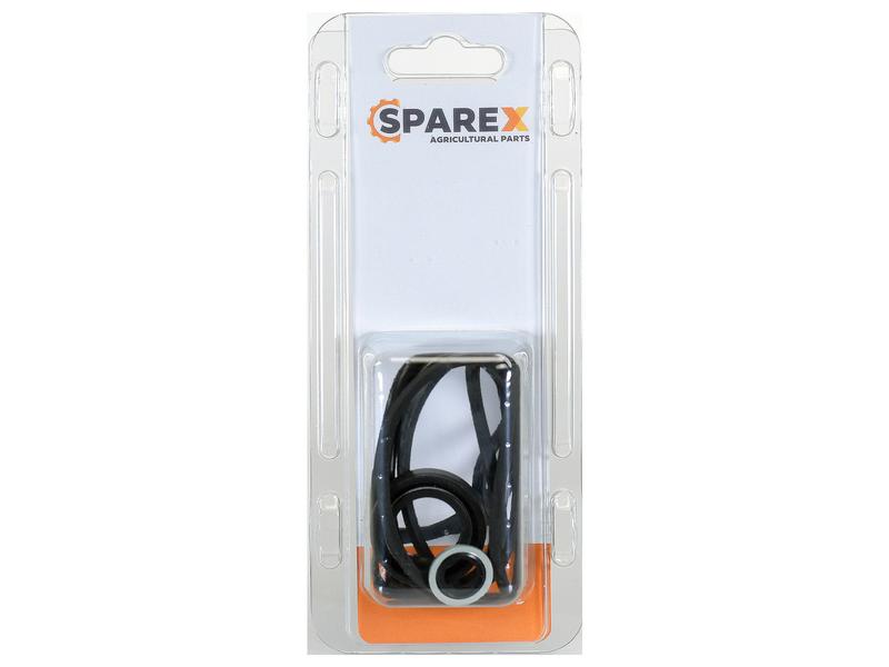 Agripak O'Ring Kit MF 1810417M91