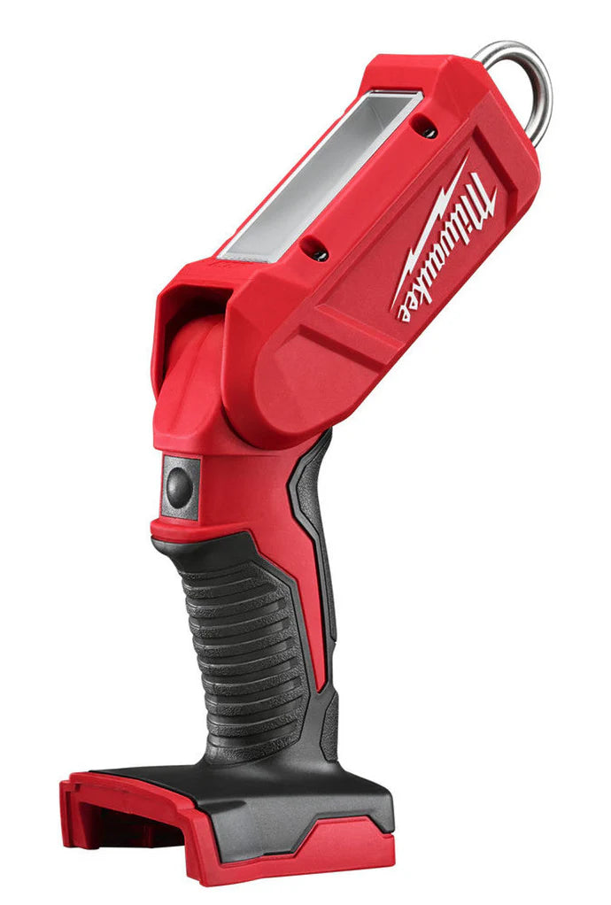 M18 Milwaukee LED Inspection Light M18IL-0 (Body Only)