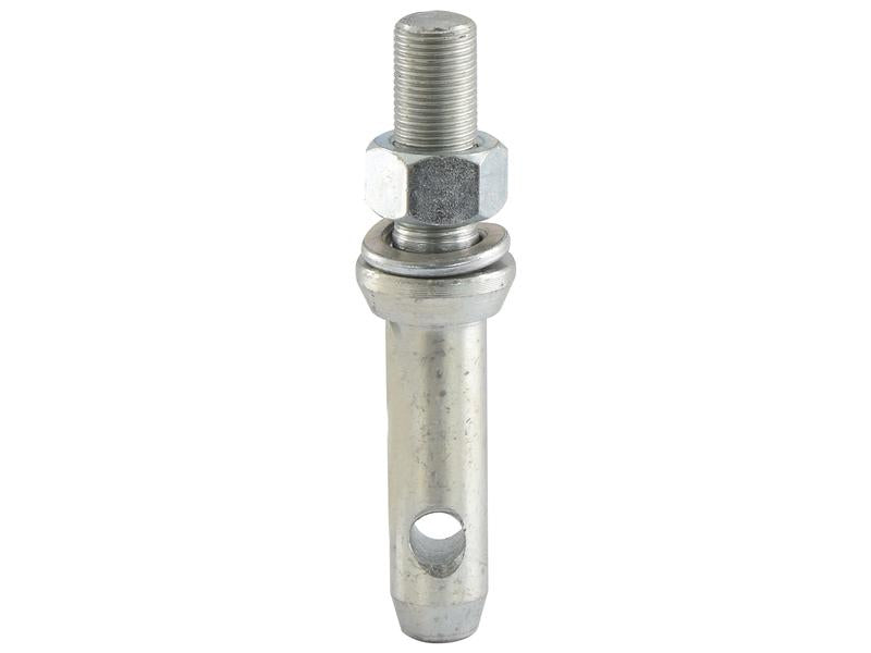 Lower Link Implement Pin 22x140mm