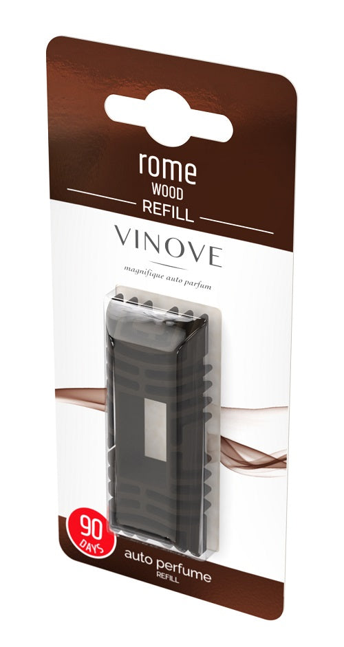 Vinove Car Air Freshener Refill