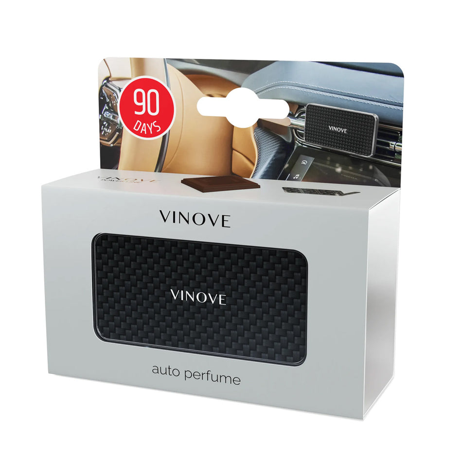 Vinove Rome Original Car Air Freshener