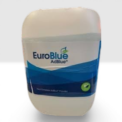 Adblue 20 Litre