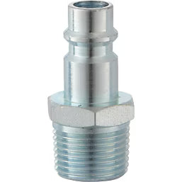 PCL Hiflow XF Adaptors