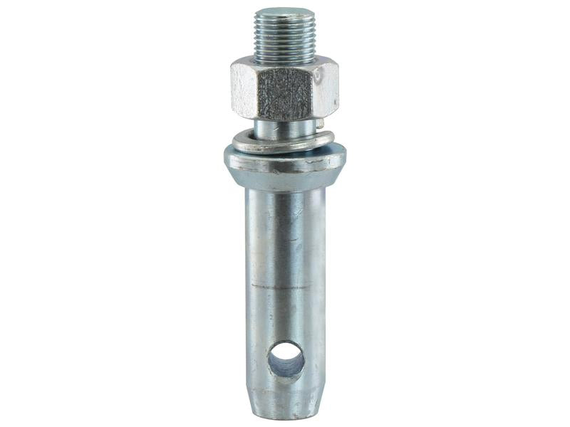 Lower Link Implement Pin 28 x 137mm