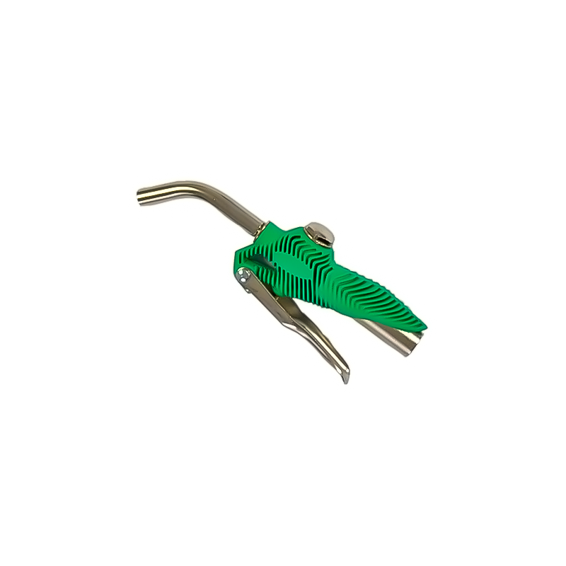 Flexbimec Low Pressure Water Gun - FL2109