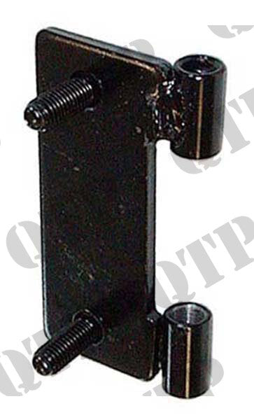 Door Hinge Ford RH