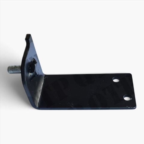 QTP Beacon Bracket New Holland T5000 Front RH – 43814