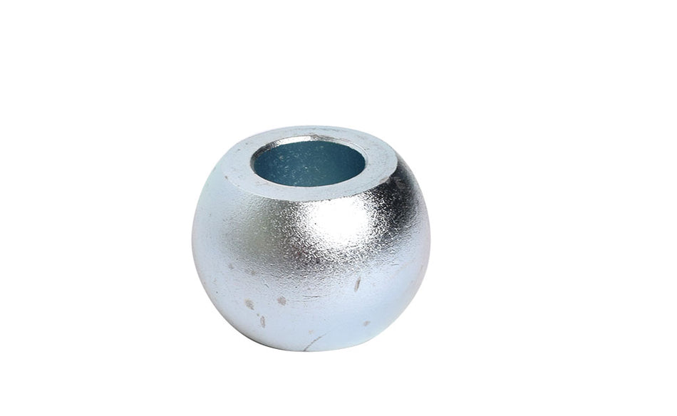 Lower Link Ball CAT 3/2 – 29mm ID x 63.5mm OD – 2539