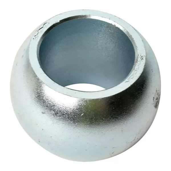 Lower Link Ball CAT 3/3 – ID 37.5mm OD 63.5mm - 2540