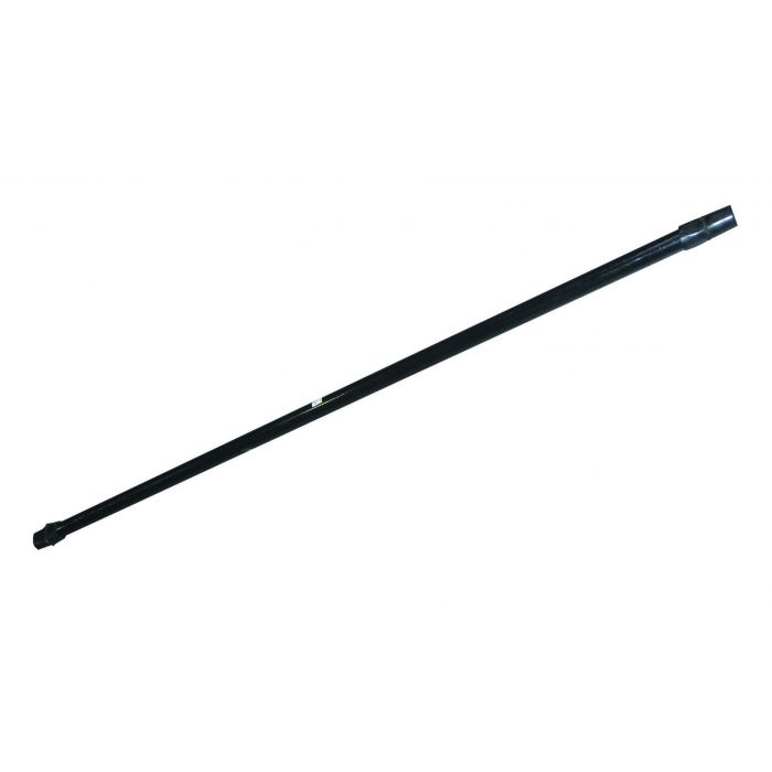 Tala 5ft x 1.25in Chisel/Point Crowbar TAL35114