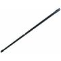 Tala 5ft x 1.25in Chisel/Point Crowbar TAL35114