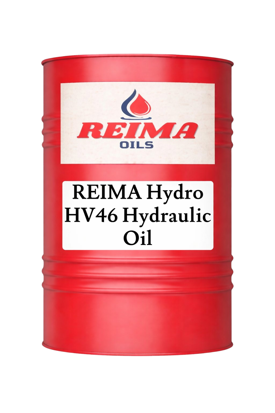 Reima Hydro HV46 Hydraulic Oil