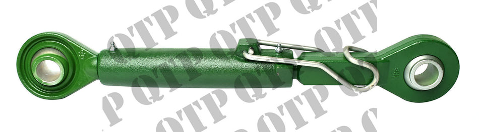 Top Link John Deere