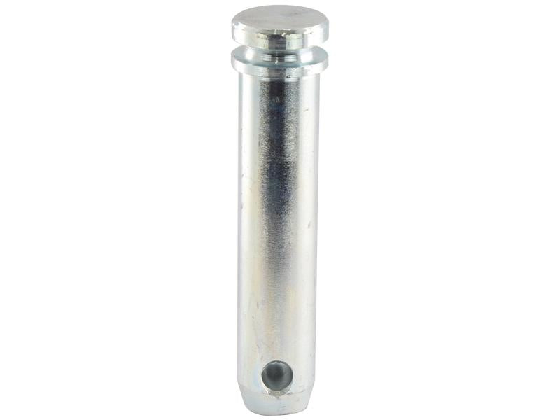 Top Link Pin 32x125mm Cat. 3 (Ø32mm)