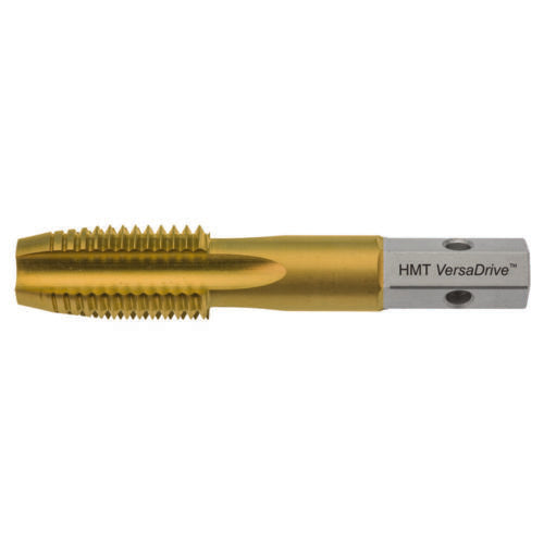HMT VersaDrive Impact Tap M5 x 0.8mm 308010-0050