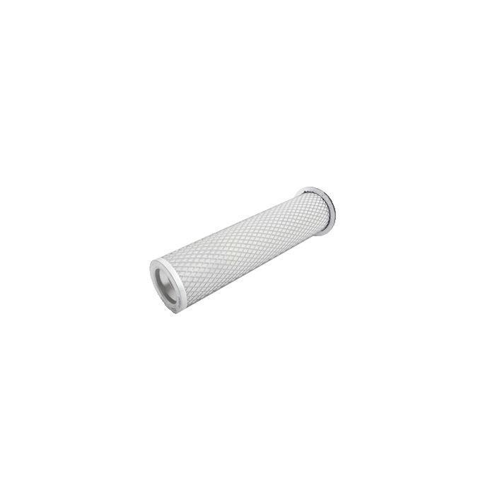 Air Filter Inner - 32-202601
