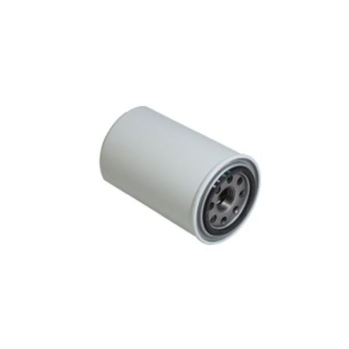 JCB 32/902301 Hydraulic Filter