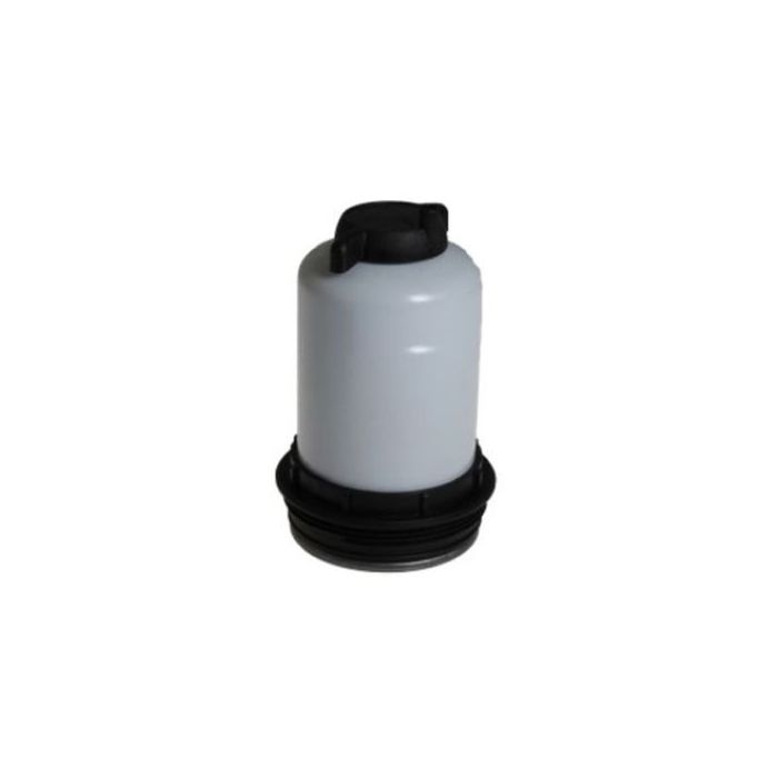 Fuel Filter JCB 320/07382