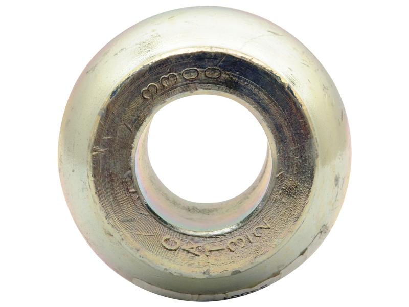 Top Link Ball (Cat. 3/2)