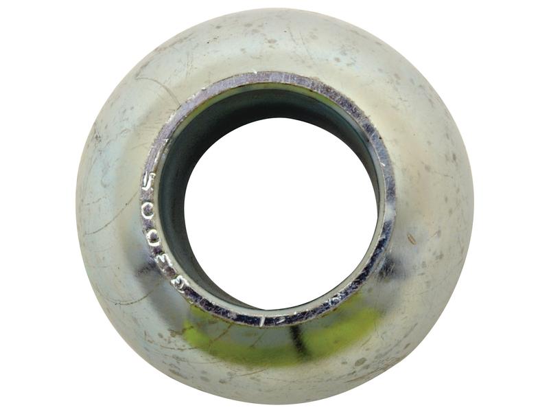 Lower Link Ball (Cat. 2/2)