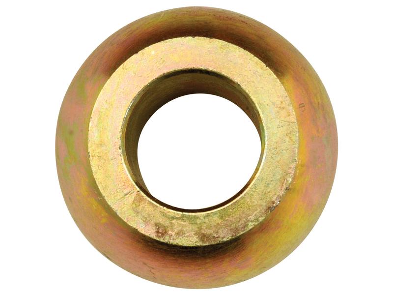 Lower Link Ball (Cat. 3/2)