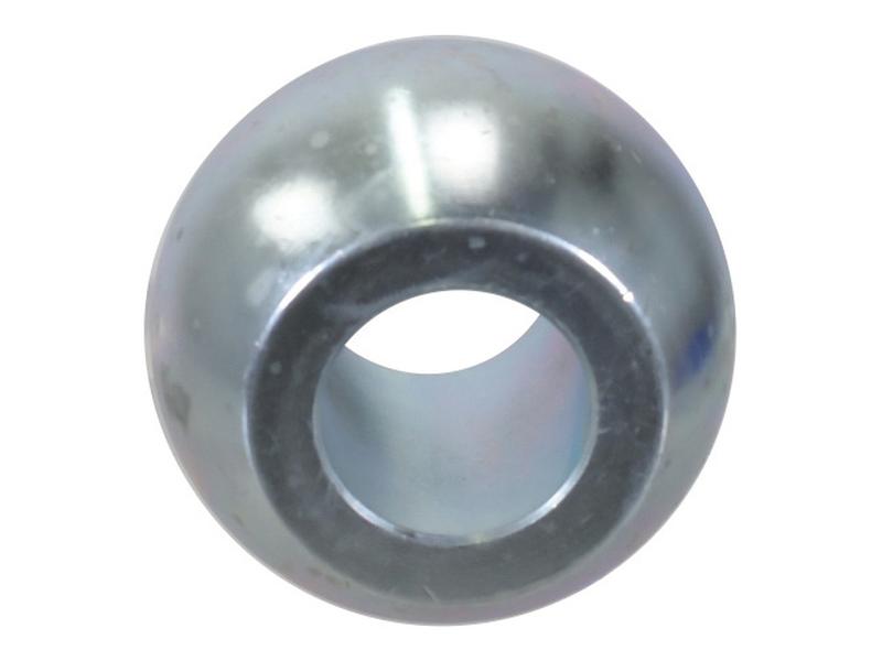 Lower Link Ball (Cat. 3/2)