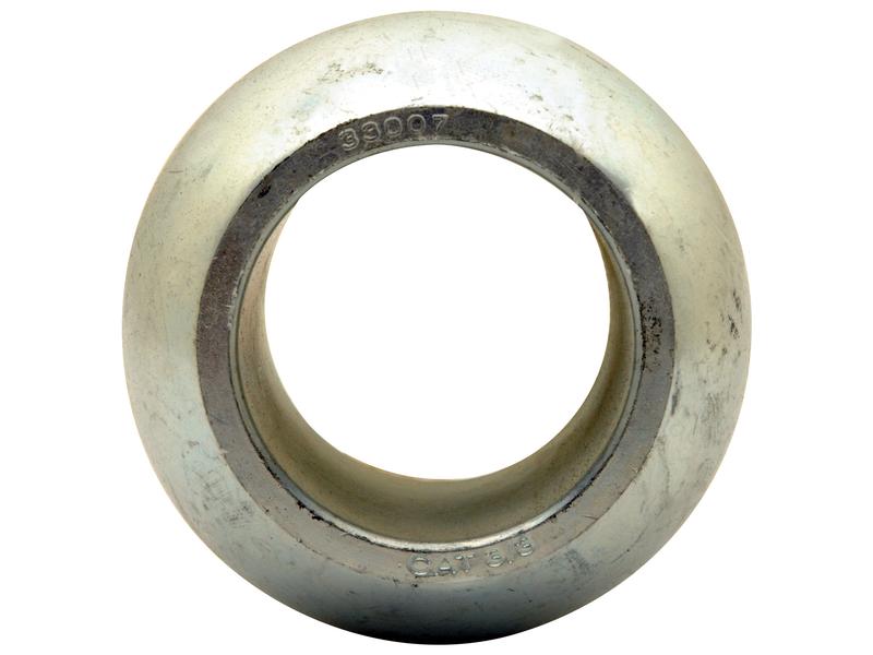 Lower Link Ball (Cat. 3/3)