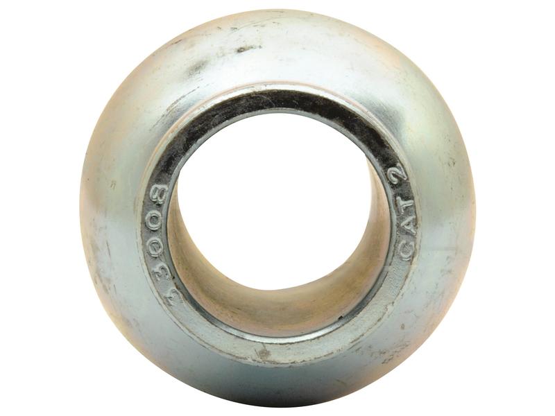Top Link Ball (Cat. 2/2)