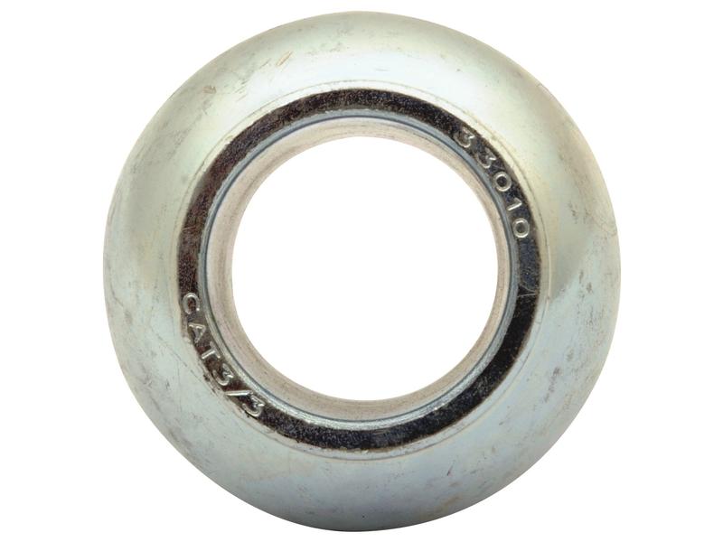 Top Link Ball (Cat. 3/3)