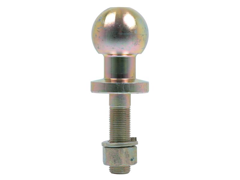 Ball Hitch Pin
