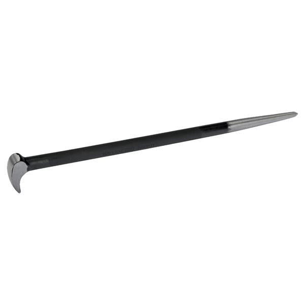 Bahco Heel Bars