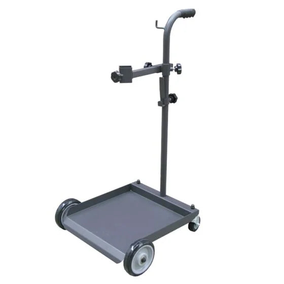 Small Drum Trolley 50KG - TR50